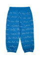 СПОРТИВНІ ШТАНИ STELLA McCARTNEY KIDS (TX6Q30Z3154)