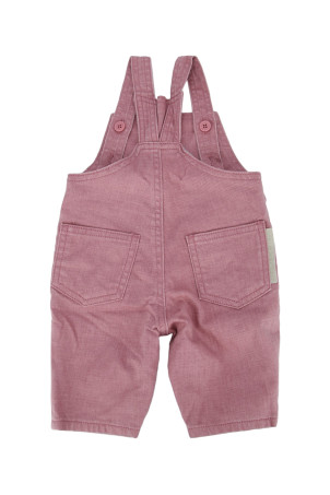 DUNGAREE STELLA McCARTNEY KIDS (TXA012Z0156)
