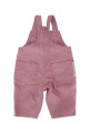 DUNGAREE STELLA McCARTNEY KIDS (TXA012Z0156)