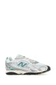 Multicolor mesh and rubber 204 sneakers NEW BALANCE (U204L7A8)