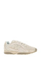 Chalk suede 204L sneakers NEW BALANCE (U204LMMC)