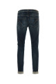 PANTALONE GEORGE DONDUP (UP232DS0257ULH2)