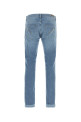 PANTALONE GEORGE DONDUP (UP232DS0389UMD4DU)
