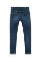 PANTALONE 5 TASCHE DONDUP (UP232DS0397UMU5)