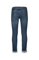 PANTALONE GEORGE DONDUP (UP232DSE340UMA2DU)