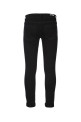 PANTALONE GEORGE Black DONDUP (UP232DSH337UMB3DU)