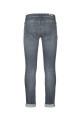 PANTALONE GEORGE DONDUP (UP232DSK318UJ37DU)