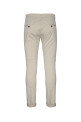 Брюки GAUBERT Green DONDUP (UP235CS0190UPT0)