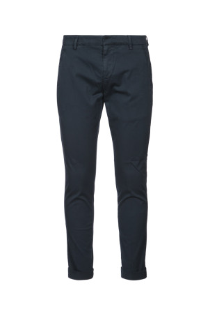 PANTALONE GAUBERT Gray DONDUP (UP235CS0190UPT0)