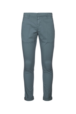 PANTALONE GAUBERT DONDUP (UP235CS0190UPT0)
