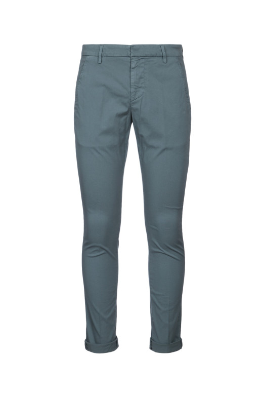 Брюки Gaubert Dondup (UP235CS0190UPT0)