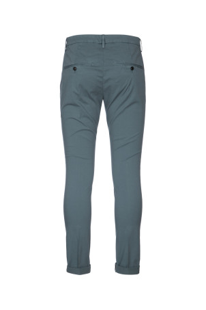 PANTALONE GAUBERT DONDUP (UP235CS0190UPT0)