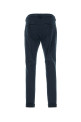PANTALONE GAUBERT Gray DONDUP (UP235GS0086XLS6DU)