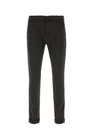 PANTALONE GAUBERT DONDUP (UP235GS0086XLS6DU)