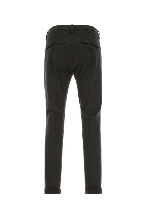 PANTALONE GAUBERT DONDUP (UP235GS0086XLS6DU)