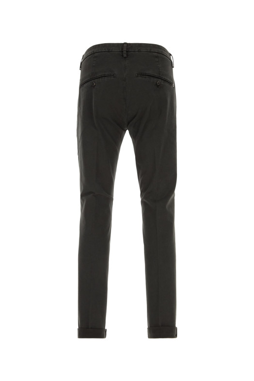 PANTALONE GAUBERT DONDUP (UP235GS0086XLS6DU)
