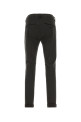 PANTALONE GAUBERT DONDUP (UP235GS0086XLS6DU)