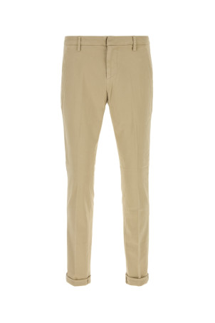 PANTALONE GAUBERT DONDUP (UP235GSE043UPTD)