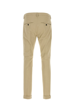 PANTALONE GAUBERT DONDUP (UP235GSE043UPTD)
