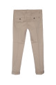 PANTALONE TASCA AMERICA DONDUP (UP235GSE043UPTD)