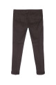 PANTALONE TASCA AMERICA DONDUP (UP235GSE043UPTD)