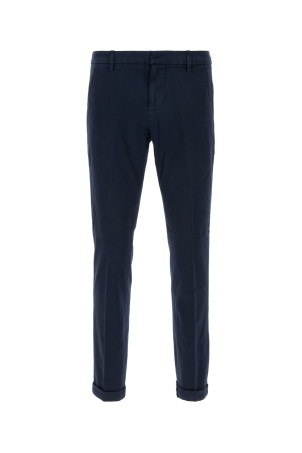 PANTALONE GAUBERT Gray DONDUP (UP235GSE043UPTD)