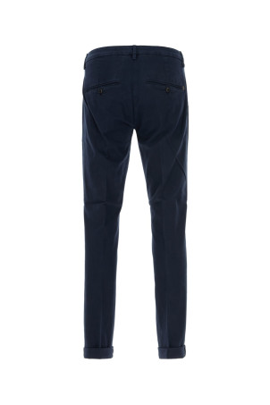 PANTALONE GAUBERT Gray DONDUP (UP235GSE043UPTD)
