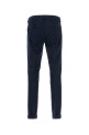 PANTALONE GAUBERT Gray DONDUP (UP235GSE043UPTD)