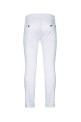 PANTALONE GAUBERT DONDUP (UP235RSE036UPTDDU)