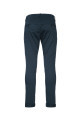 PANTALONE GAUBERT Gray DONDUP (UP235RSE036UPTDDU)