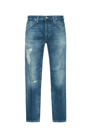 PANTALONE BRIGHTON DONDUP (UP434DFE286UMA8)