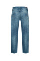 PANTALONE BRIGHTON DONDUP (UP434DFE286UMA8)