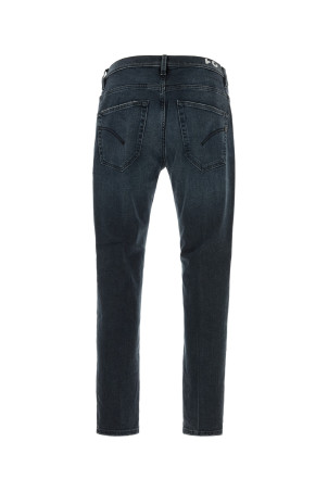 PANTALONE BRIGHTON DONDUP (UP434DS0355ULM1DU)