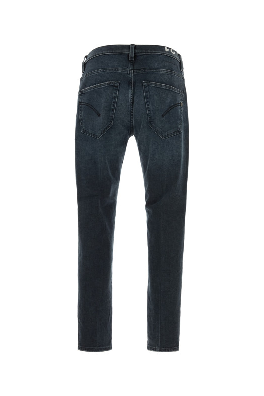 PANTALONE BRIGHTON DONDUP (UP434DS0355ULM1DU)