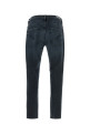 PANTALONE BRIGHTON DONDUP (UP434DS0355ULM1DU)