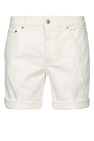 BERMUDA DONDUP (UP454BSE037UKPT)