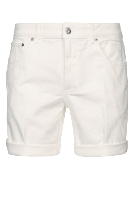 BERMUDA DONDUP (UP454BSE037UKPT)