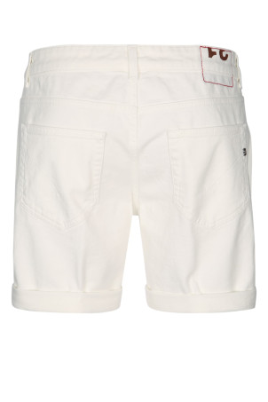 BERMUDA DONDUP (UP454BSE037UKPT)