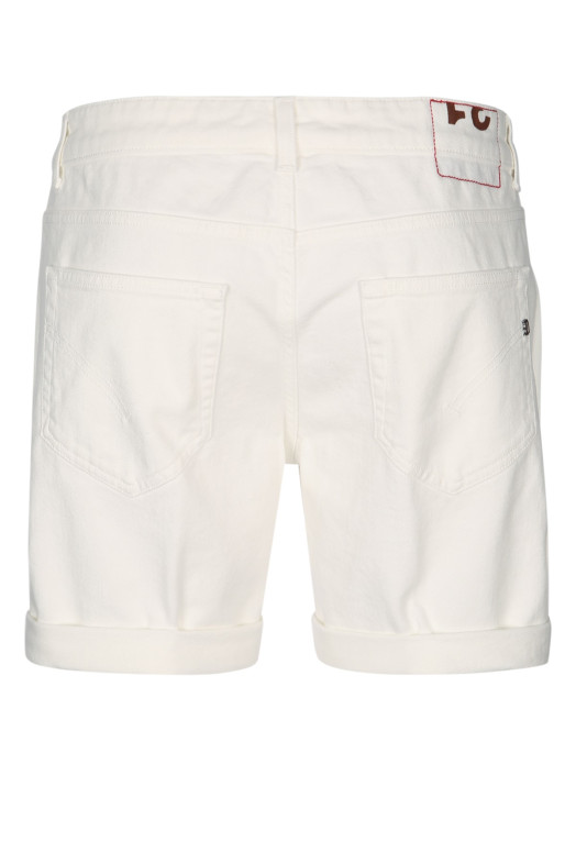 BERMUDA DONDUP (UP454BSE037UKPT)