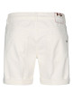 BERMUDA DONDUP (UP454BSE037UKPT)