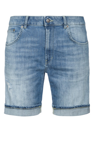 BERMUDA DONDUP (UP454DSH365UMA4)
