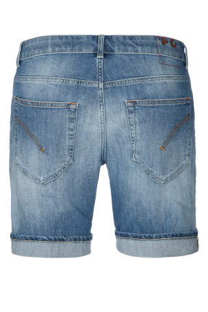 BERMUDA DONDUP (UP454DSH365UMA4)