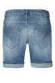 BERMUDA DONDUP (UP454DSH365UMA4)