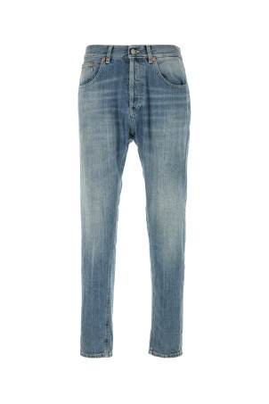 PANTALONE DIAN DONDUP (UP576DFE313ULL5DU)