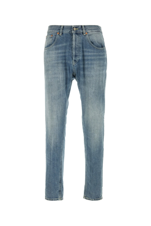 PANTALONE DIAN DONDUP (UP576DFE313ULL5DU)