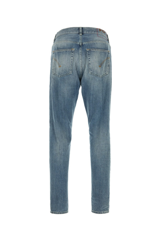 PANTALONE DIAN DONDUP (UP576DFE313ULL5DU)