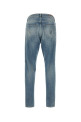 PANTALONE DIAN DONDUP (UP576DFE313ULL5DU)