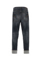PANTALONE PACO DONDUP (UP612DFH270ULN4)