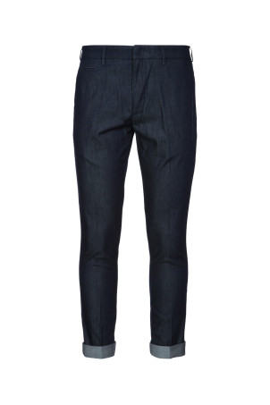 PANTALONE DONDUP (UP615DF0293ULT3)