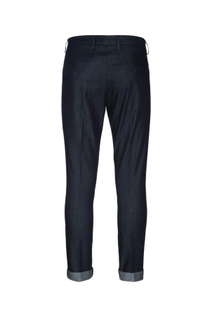 PANTALONE DONDUP (UP615DF0293ULT3)